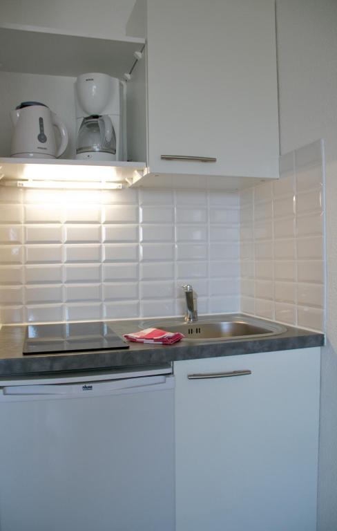 Louison Appart & Suite Quiberon Zimmer foto